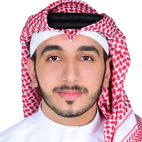 Tariq Abdulla Github - Landscape Arts - Stunning Retina Collection