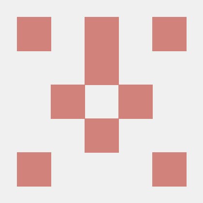 Chromaticvizier Chromatic Vizier Github - Ultra HD Nature Arts for Desktop