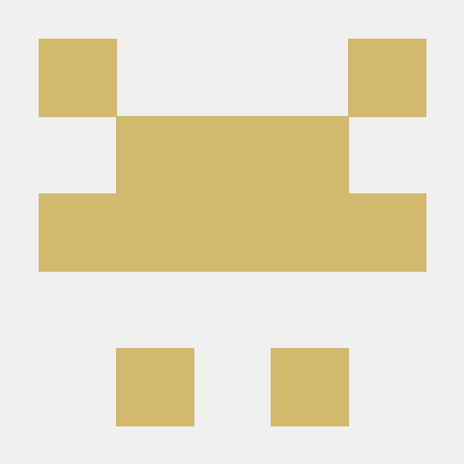 Malek Kouki Github - HD Space Illustrations for Desktop