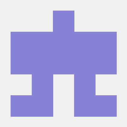 Github Mrchenyz Best Gauge - Landscape Arts - Creative High Resolution Collection