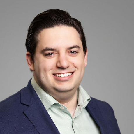 Spicylegato Josh Mcinnes Github - Abstract Arts - Gorgeous Full HD Collection