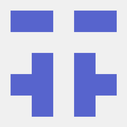 Iker7080 Iker Garcia Github - High Resolution Mountain Images for Desktop