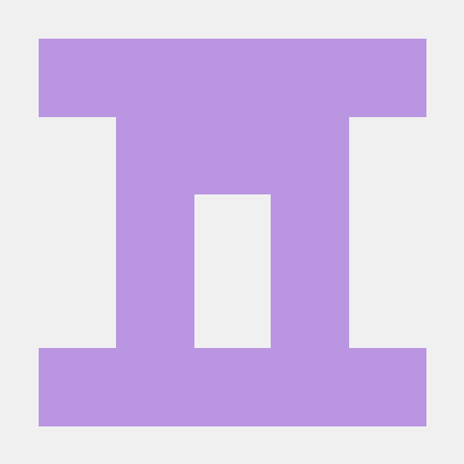 Github Dam2 Ad Eval1 Dam2 21 22 Gestores - Premium Space Texture Gallery - Retina