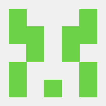 Shickey Sean Hickey Github - Abstract Backgrounds - Perfect Mobile Collection