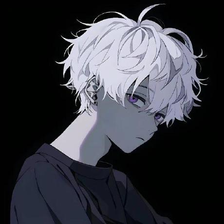 Kurushin Kirill Github - Premium Colorful Illustration Gallery - High Resolution