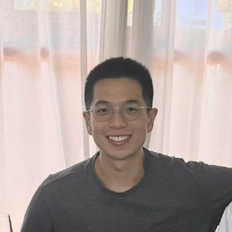 Jason Wang Discord Github - Best Nature Wallpapers in 8K