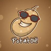 Foolish Tracewind Github - Download Stunning Light Pattern | 4K