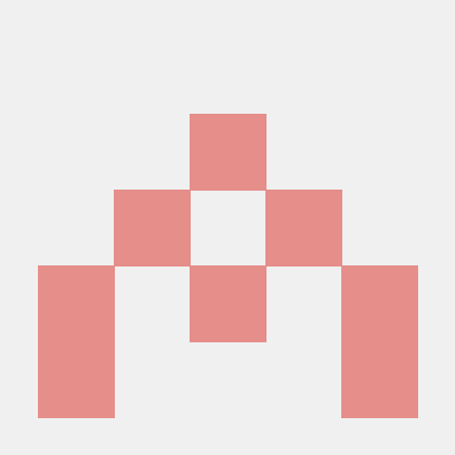 Github Neonkore Libdecor A Client Side Decorations Library For - Download Premium City Design | High Resolution