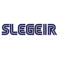 Github Emukidid Wii64 - Premium Landscape Illustration Gallery - Full HD