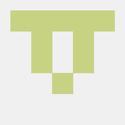 Towkir009 Towkir Ahammed Ridoy Github - Download Gorgeous Ocean Art | High Resolution