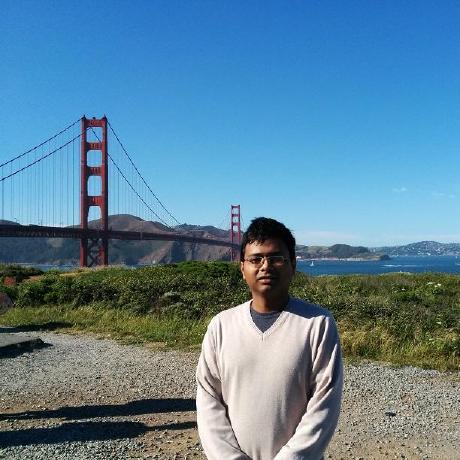 Shahriar Nirjon - Nature Illustrations - Modern Mobile Collection