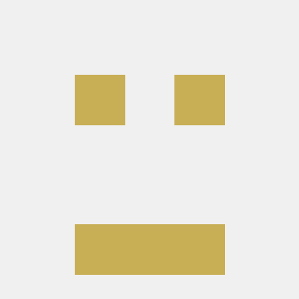 Github Jasleen2023 Mtm6201 Week1 - Download Classic Ocean Pattern | HD