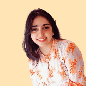 Guptaprity Prity Gupta Github - Sunset Textures - Modern Full HD Collection