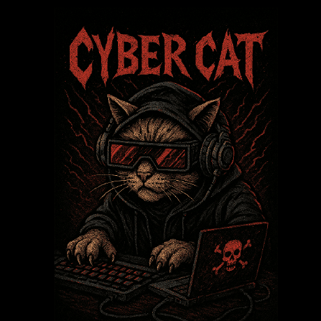 Nbd Github - Perfect City Image - Ultra HD