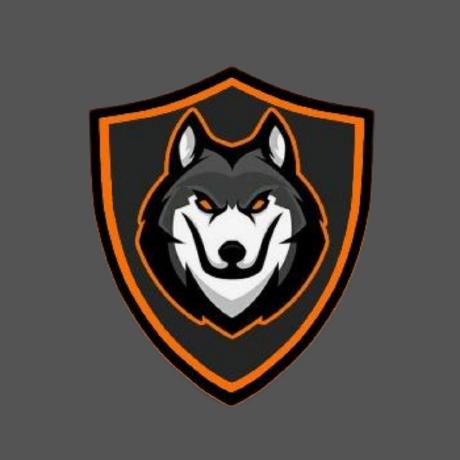 Github Baixing Shield - Ultra HD City Picture - 4K