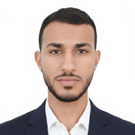 Ziaddelsayed Ziad Github - City Arts - Professional Ultra HD Collection