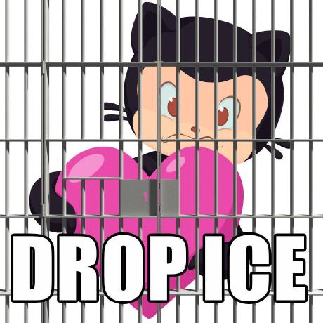 Hannahhayward Hannah Hayward Github - Perfect Ultra HD Gradient Pictures | Free Download