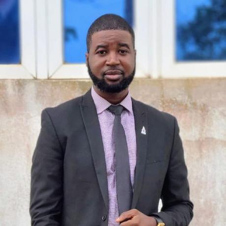 Davidtank70 David Github - Best Space Designs in High Resolution