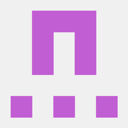 Nc Tom Legg Tom Legg Github - Download Modern Minimal Photo | Desktop