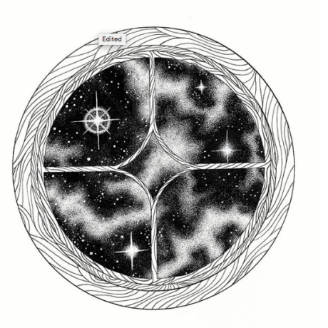 Eevee Github - Light Illustration Collection - Retina Quality