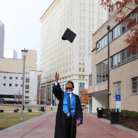 Bhumik Bhumik Github - Best Nature Backgrounds in High Resolution