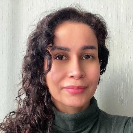 Agile8118 Joseph Heidari Github - Sunset Texture Collection - High Resolution Quality