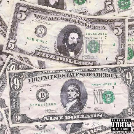 Edwardsup Edward S Github - Geometric Photos - Gorgeous Desktop Collection