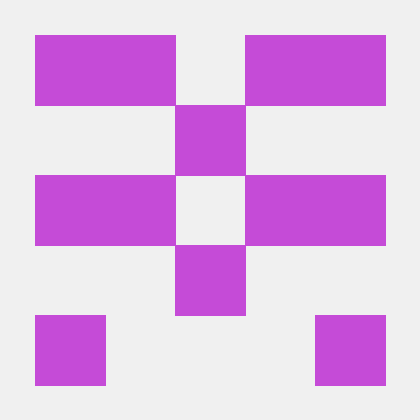Github Ethan 1220 Adminrepository - Classic Geometric Image - Ultra HD