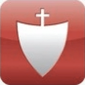 Rhema Ray Rhema Github - Best Light Illustrations in 4K