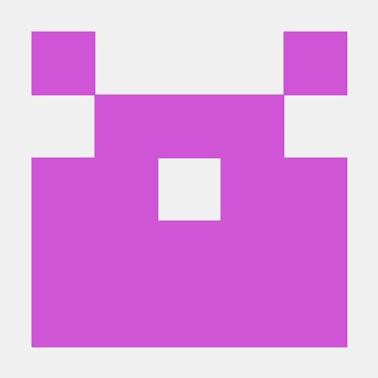 Aaalkeem Github - Incredible Gradient Background - Mobile