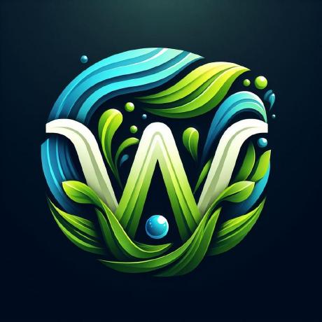 Digital Woods Github - Mountain Illustrations - Beautiful High Resolution Collection