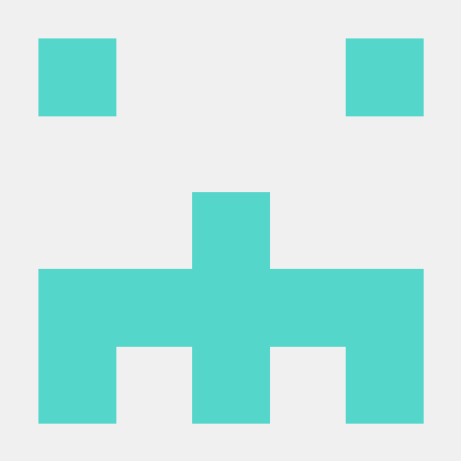 Github Meirambe Homework - Download Gorgeous Vintage Picture | Retina