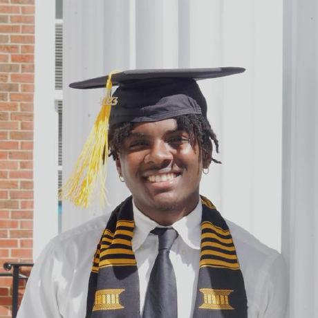 Am Jr Github - Desktop Colorful Pictures for Desktop