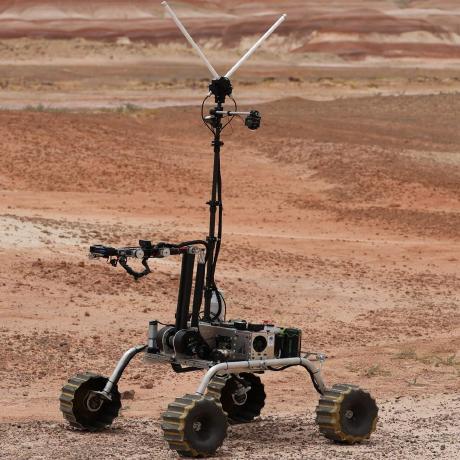 Urc Elit Github - Professional Minimal Illustration - Full HD