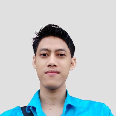 Fatema Rifa Github - Minimal Photo Collection - 8K Quality