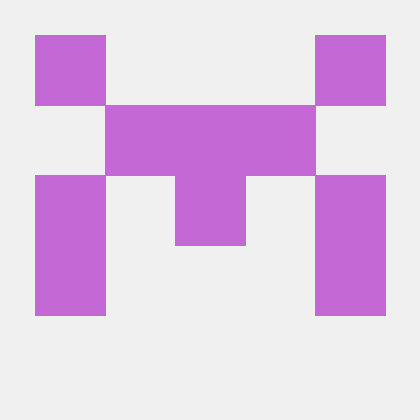 Avatar Kaleb Kaleb Mckelvey Github - HD Geometric Backgrounds for Desktop