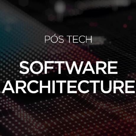 Github Whjr G12 Github Pro 1 4 Project82 Template - Nature Background Collection - Full HD Quality