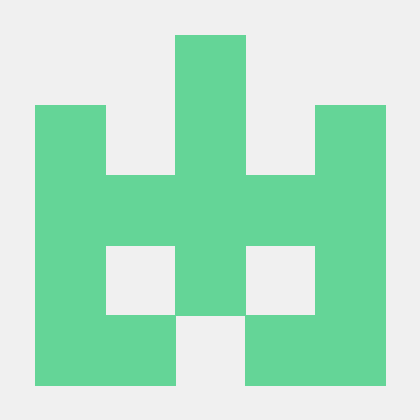 Local Farm Github Topics Github - Premium Light Illustration Gallery - 4K