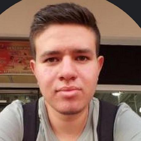 Edgar Novoa Github - Premium Sunset Art Gallery - HD