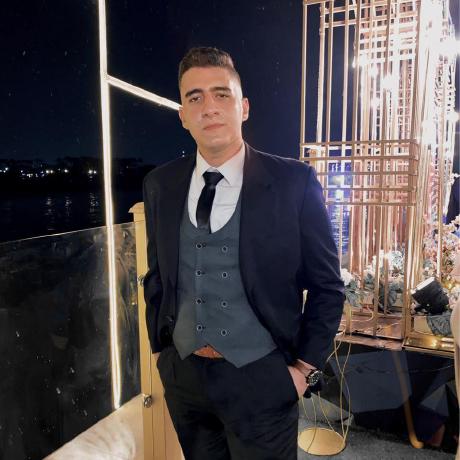 Marwan Ahmed Marwan Ahmed Github - Light Patterns - Incredible Ultra HD Collection