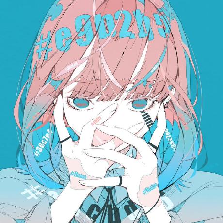 Skyrimeg Meg Github - Ocean Wallpaper Collection - High Resolution Quality