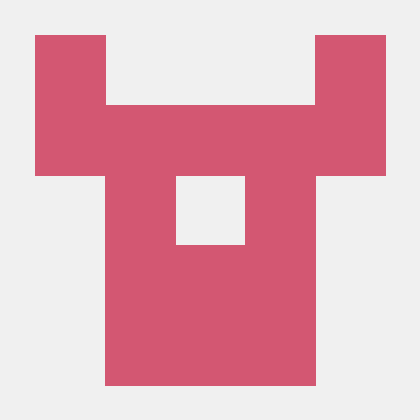 Openbit Hu Github - Best Vintage Textures in Full HD