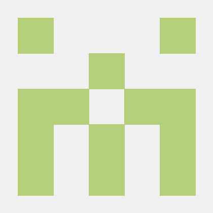 Worldbuilding Workshop Github - Gradient Photos - Modern Desktop Collection