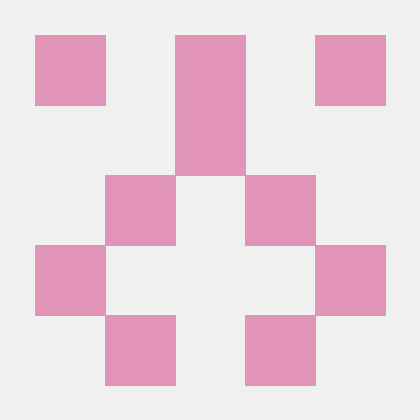 Github Song Wensong Insert Anything - Gradient Designs - Perfect High Resolution Collection