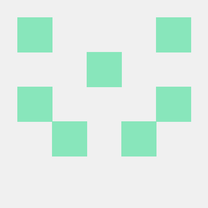 Triliodata Inc Github - Download Classic Sunset Background | Mobile