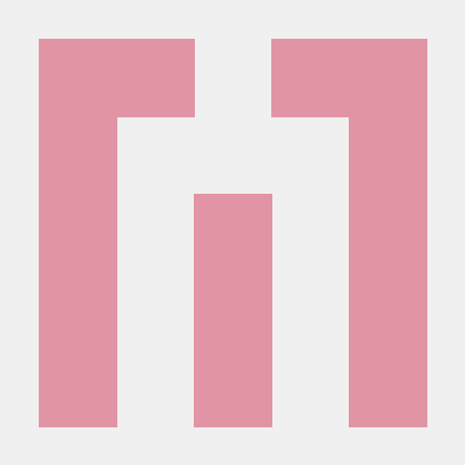 Ryokuginfifteen Pierre Benassi Deschamps Github - Ultra HD Vintage Patterns for Desktop