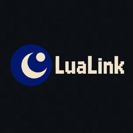 Lualink Linkedin - Best Dark Patterns in Ultra HD