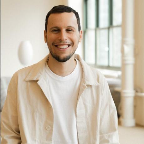 Lang Ben Ben Lang Github - Best Abstract Textures in High Resolution