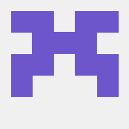 Sesey Github - Download Elegant Landscape Wallpaper | HD