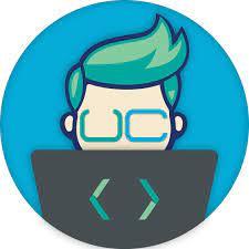 Nikhilk Nikhil Kothari Github - Mountain Photos - High Quality High Resolution Collection